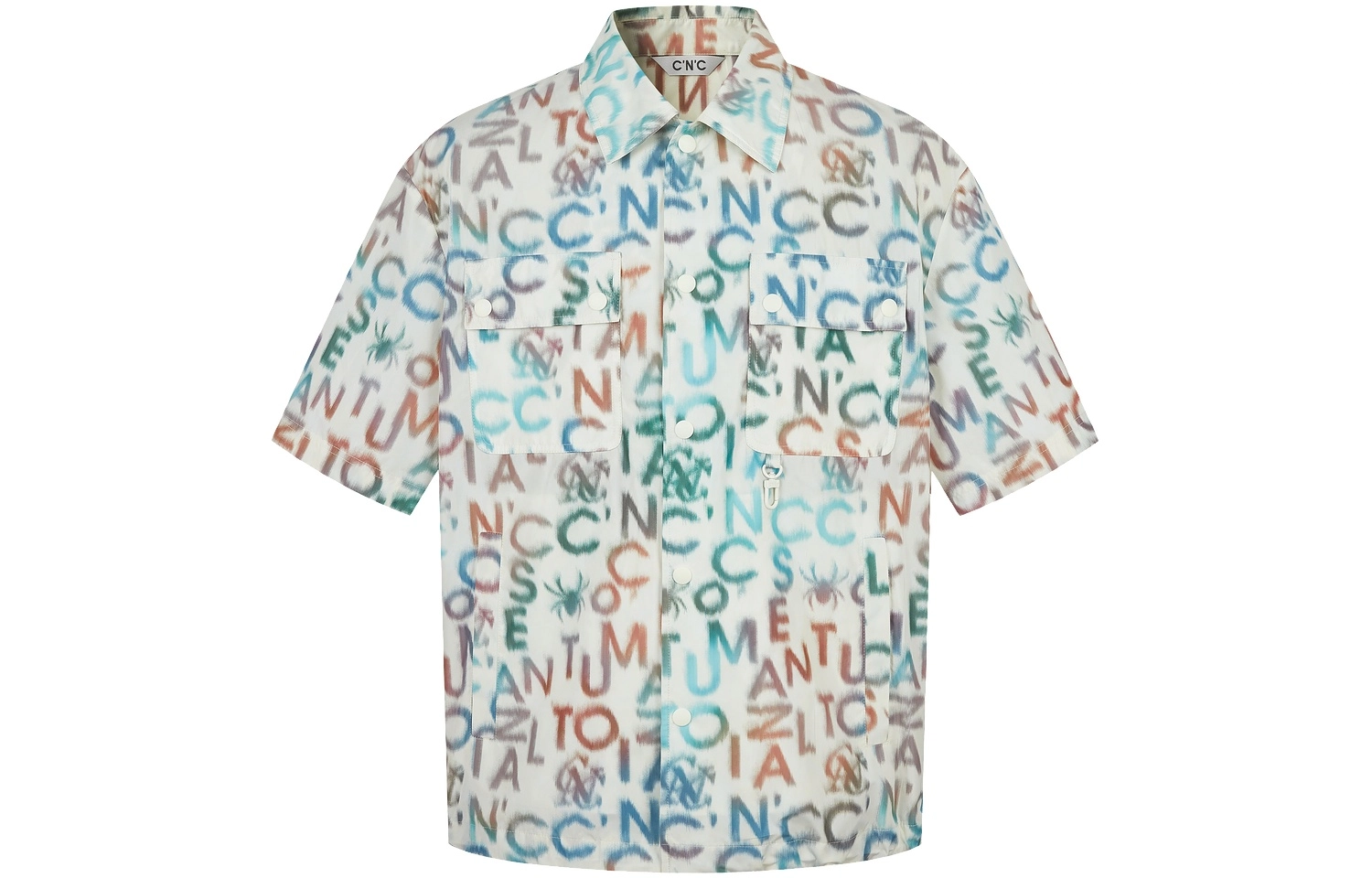 C'N'C