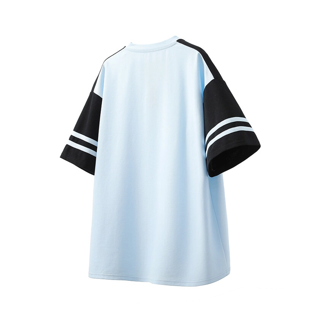 HOKLV T