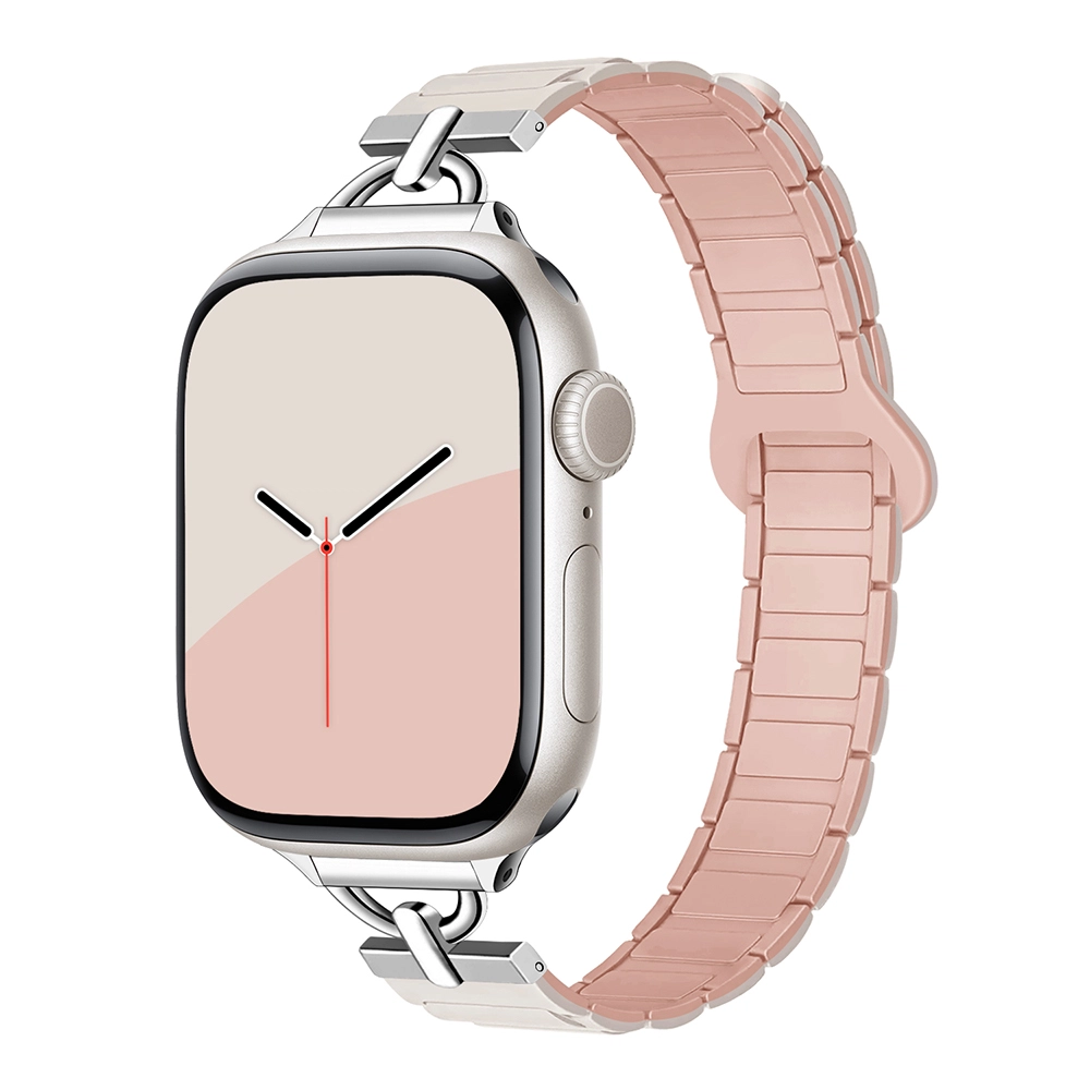 Antey 175-220mm applewatchS10S98765seDiwatchultra