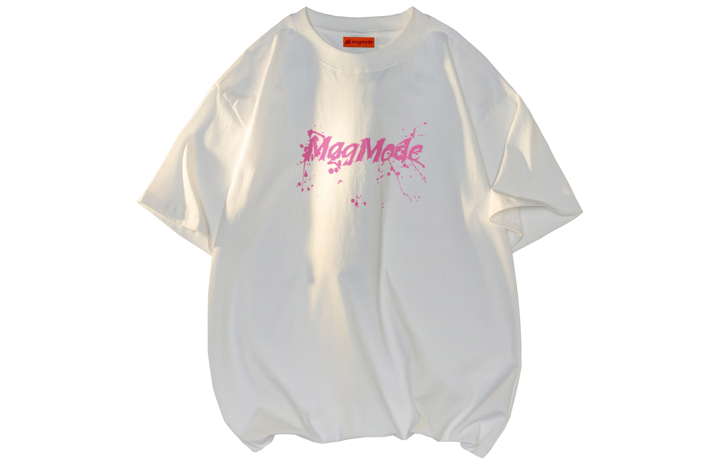 magmode T