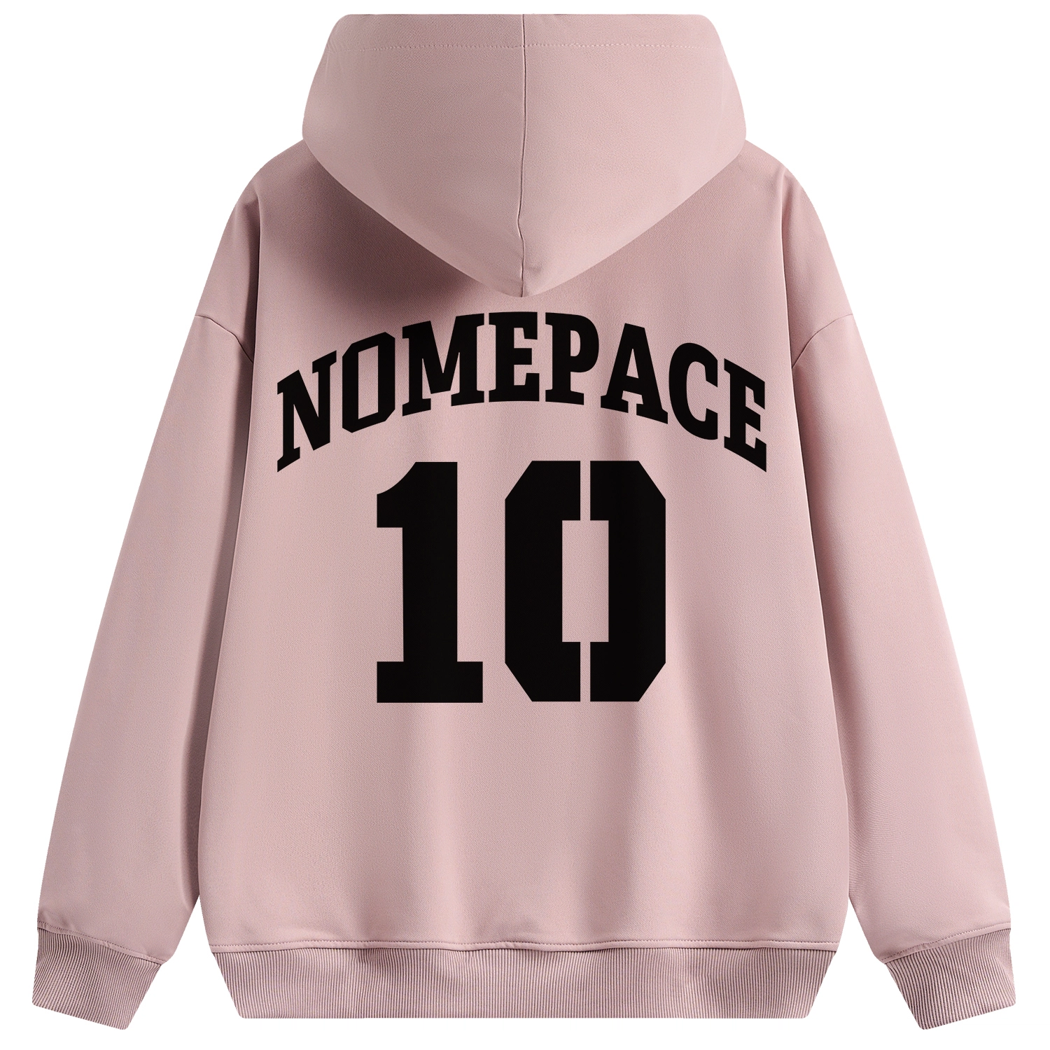 NOME 10