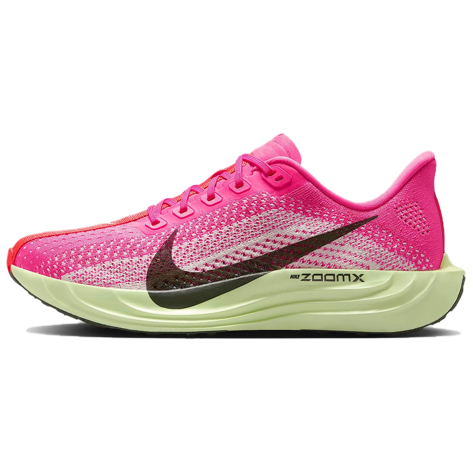 Nike Pegasus Plus