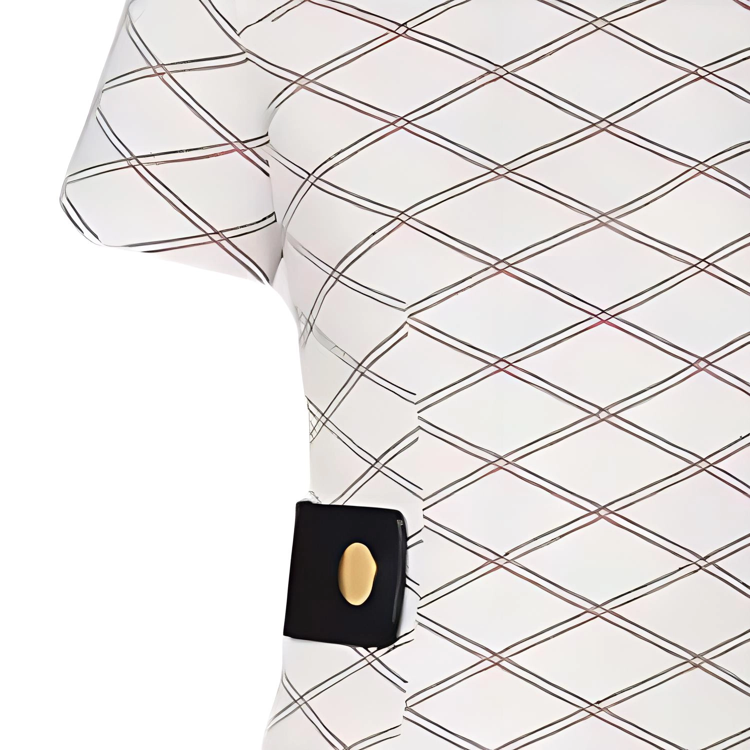 LOUIS VUITTON SS24 A