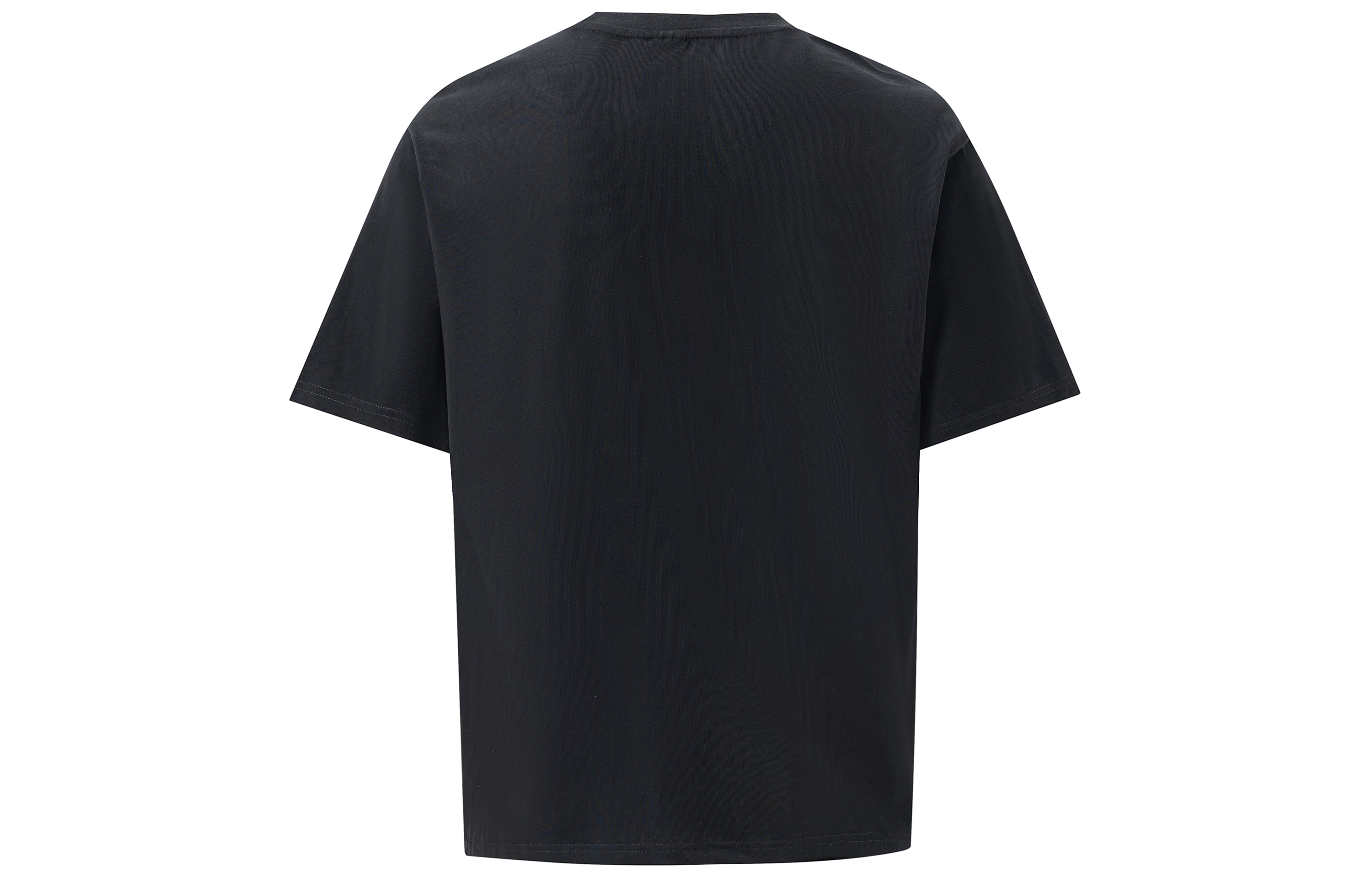hummel T
