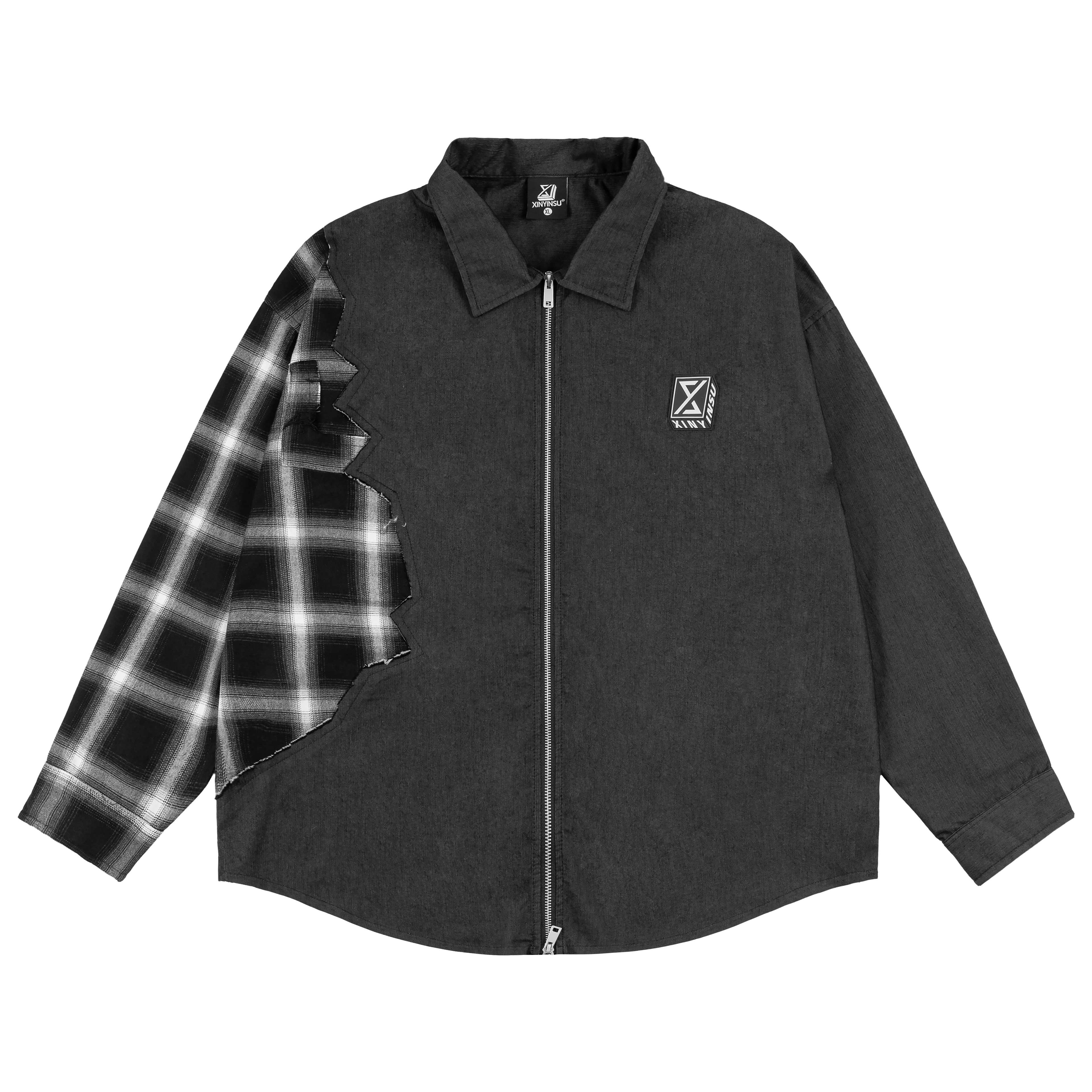 XINYINSU FW23