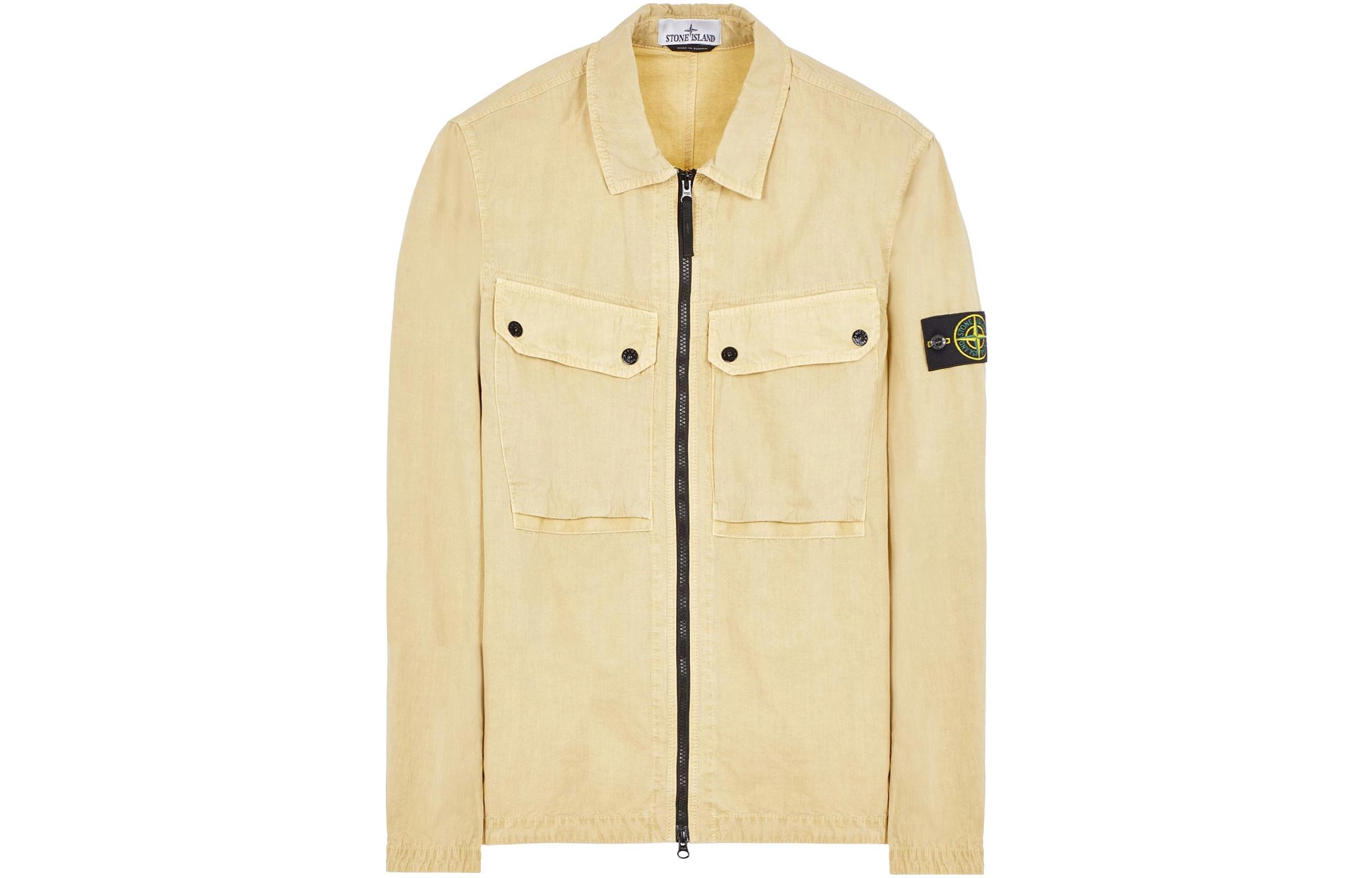 STONE ISLAND FW23