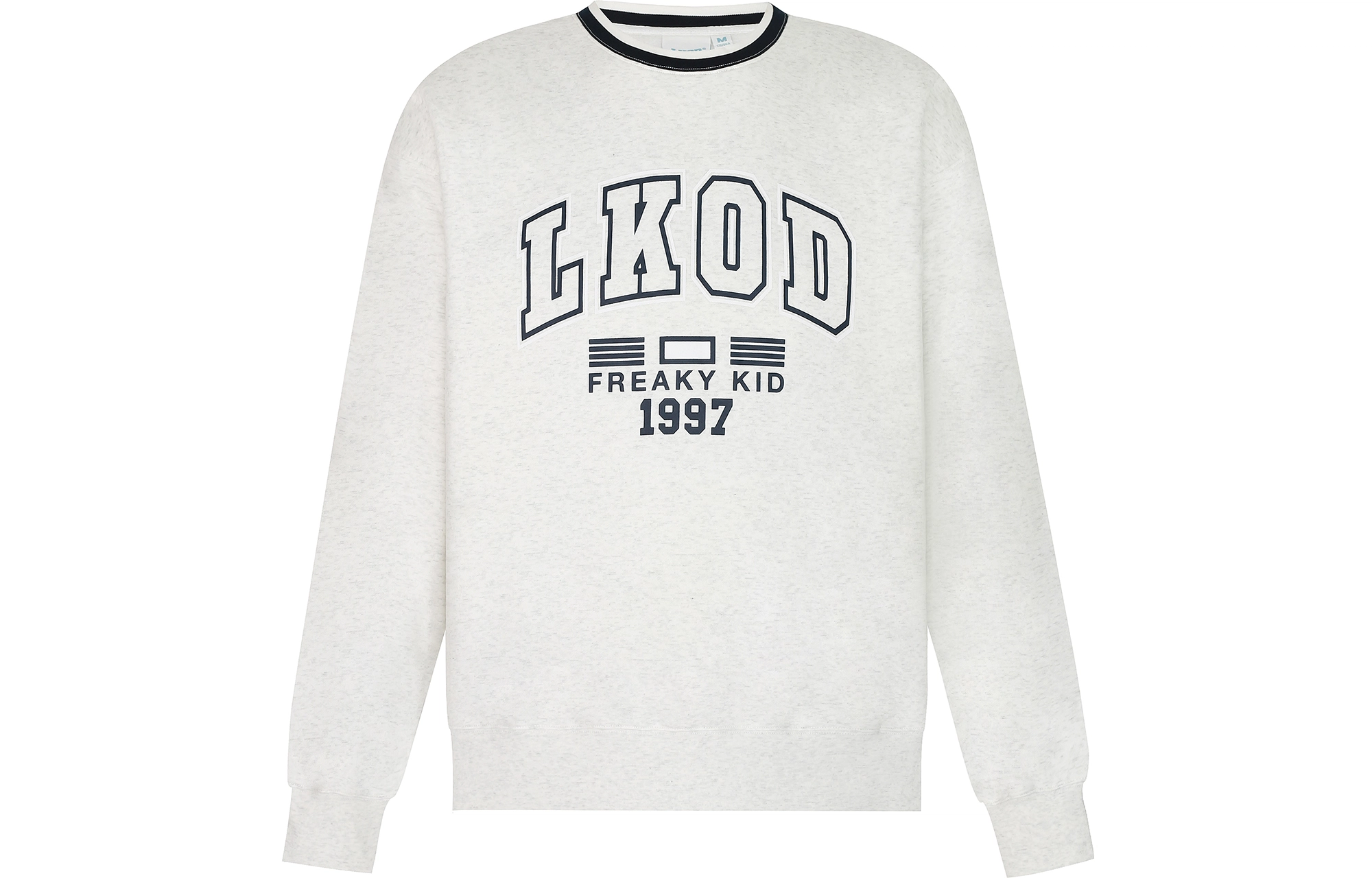 LKOD Logo
