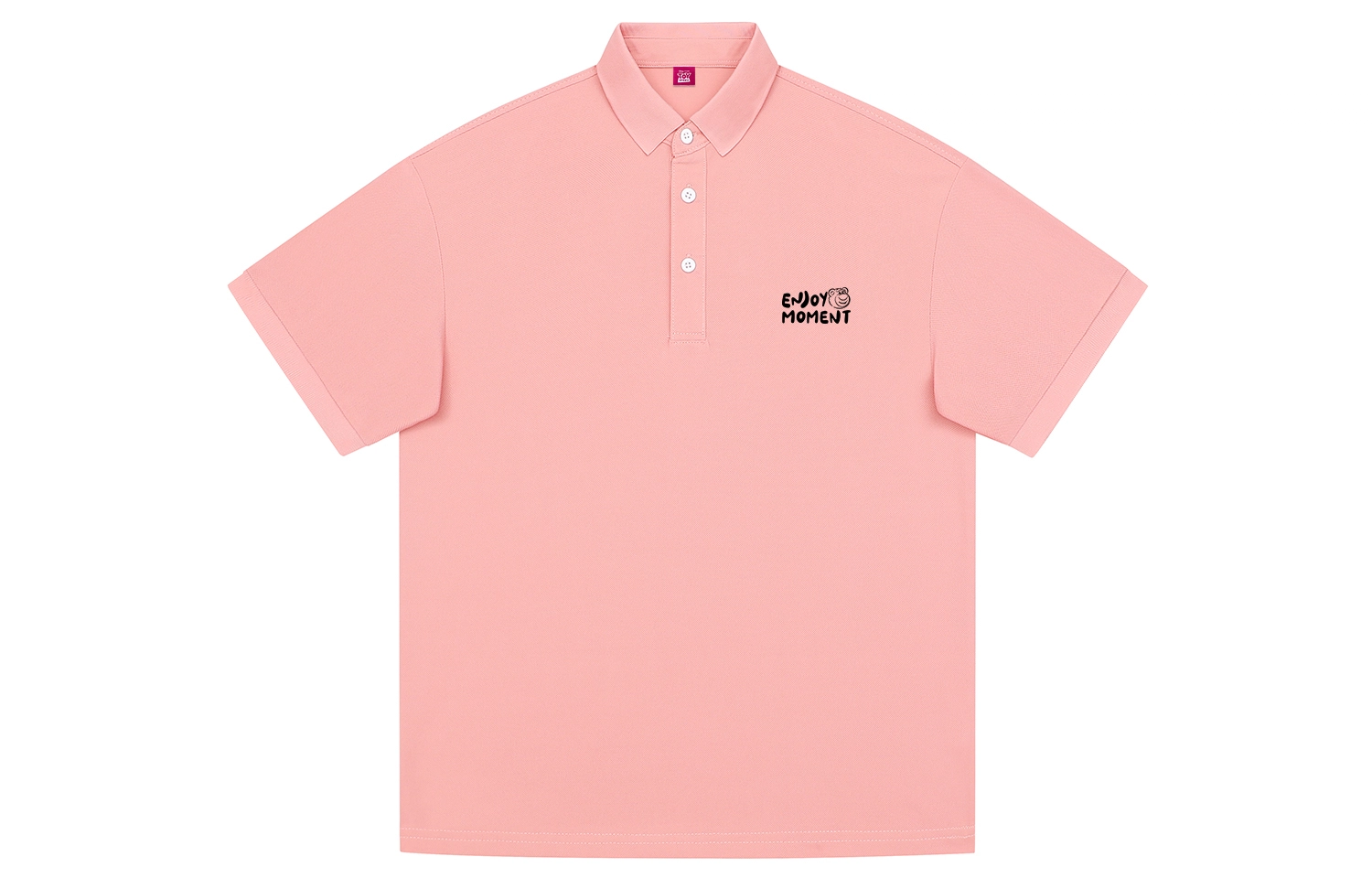 Disney Polo
