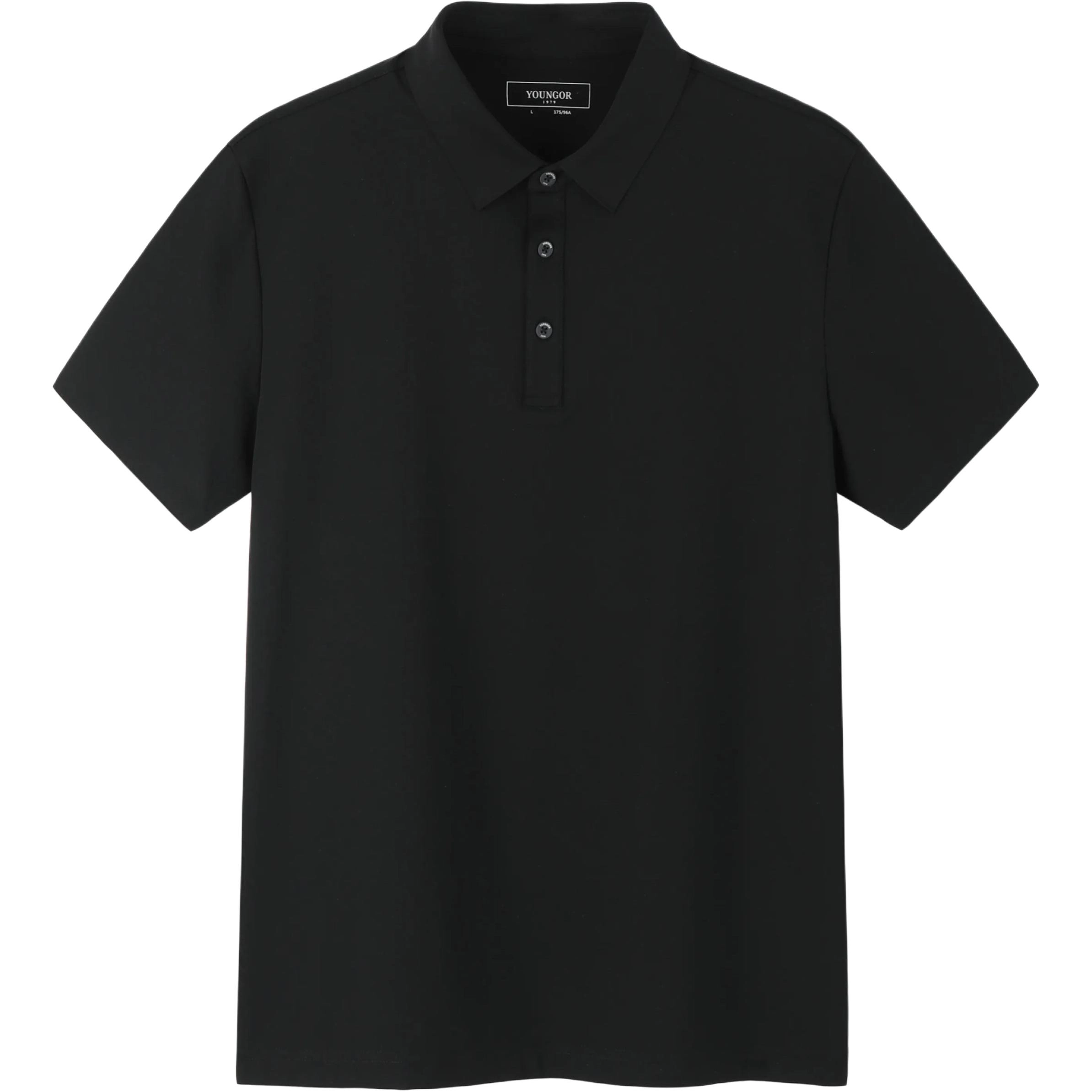 YOUNGOR Polo