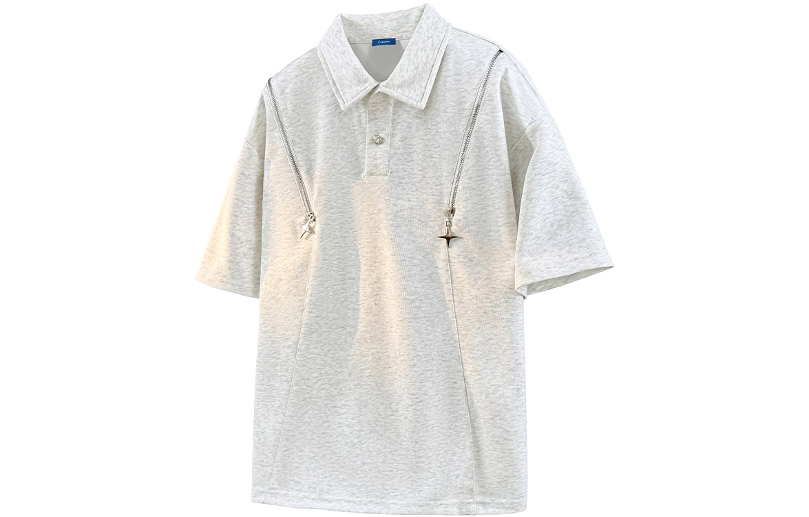 COMOWA Polo
