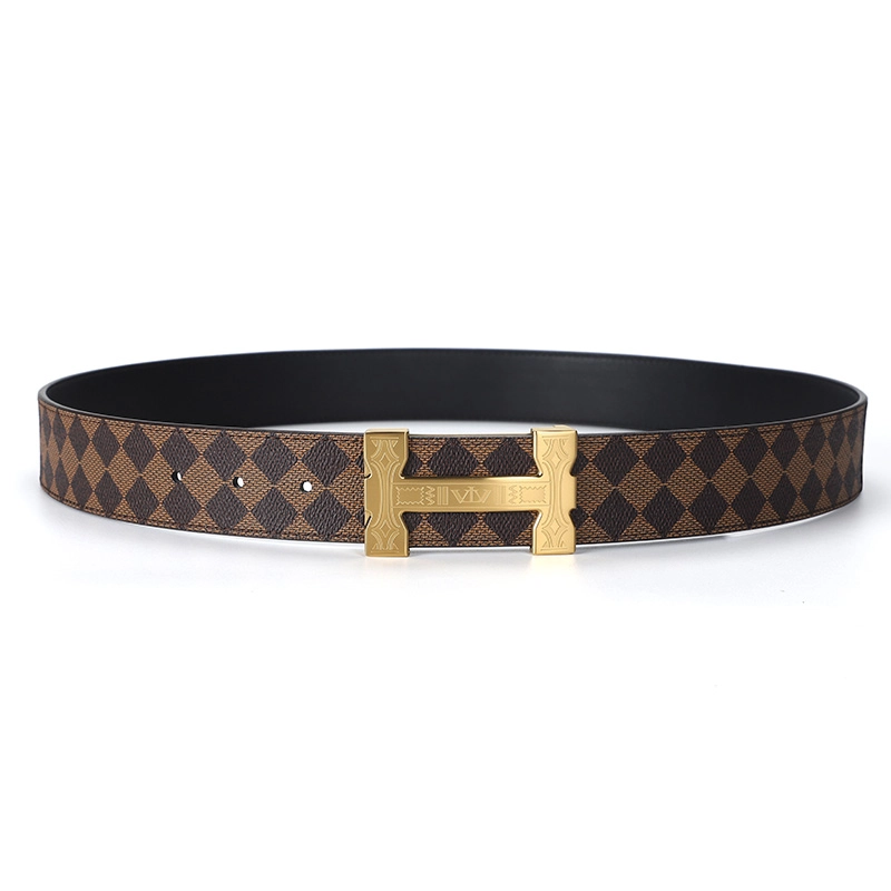 V.V.Brown 3.8cm