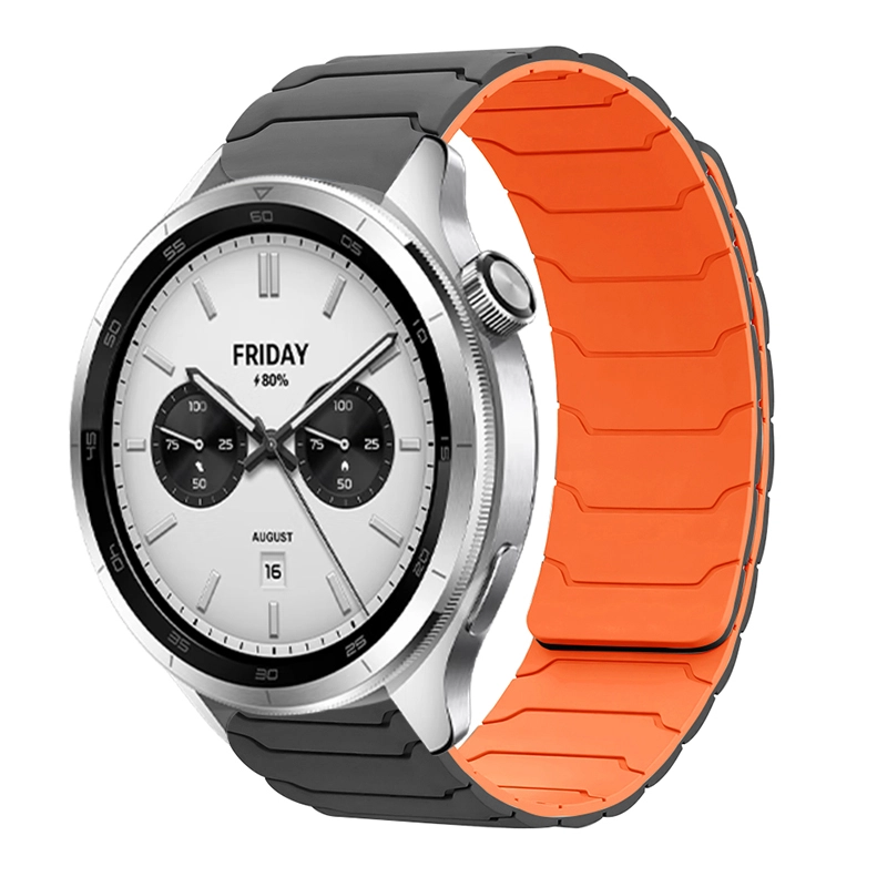 penc iwatch 202mm StrapS4S3S2S1ProColor12