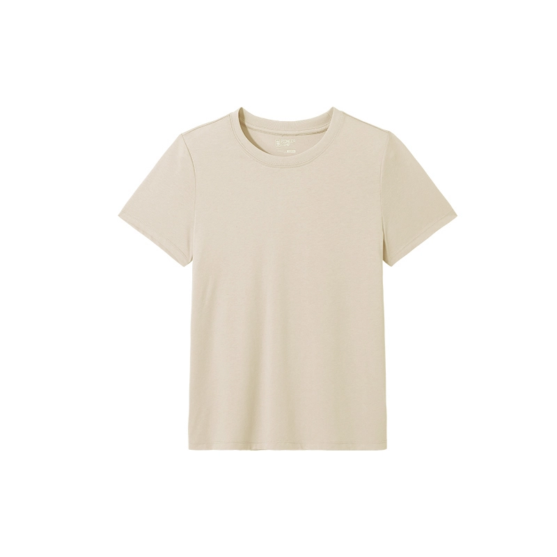 PIONEER CAMP T