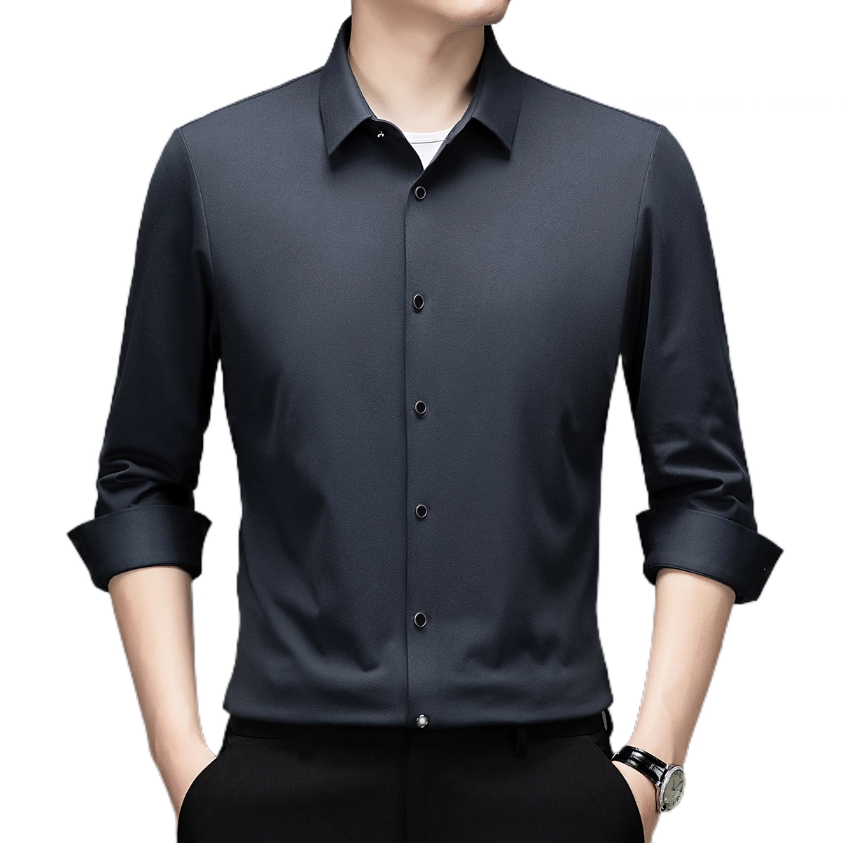 PIERRE CARDIN