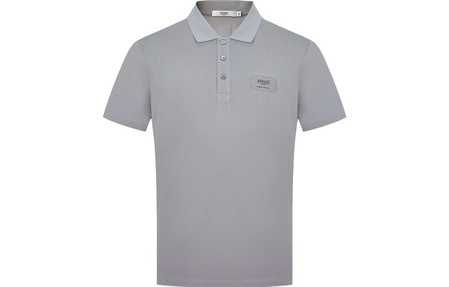 FERRE SS24 Polo