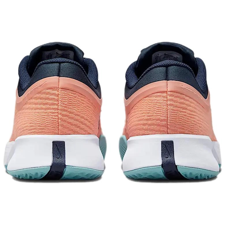 Nike Vapor Pro 3 Clay