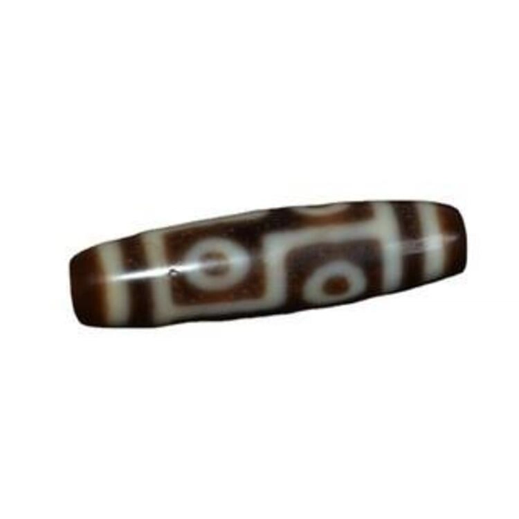 COUMILA