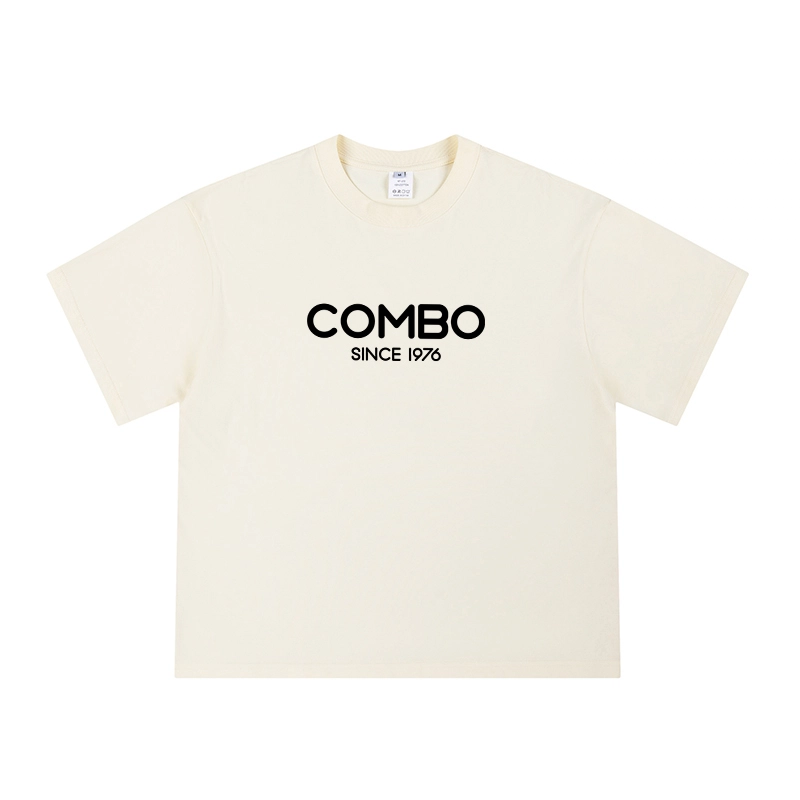 COMBO T