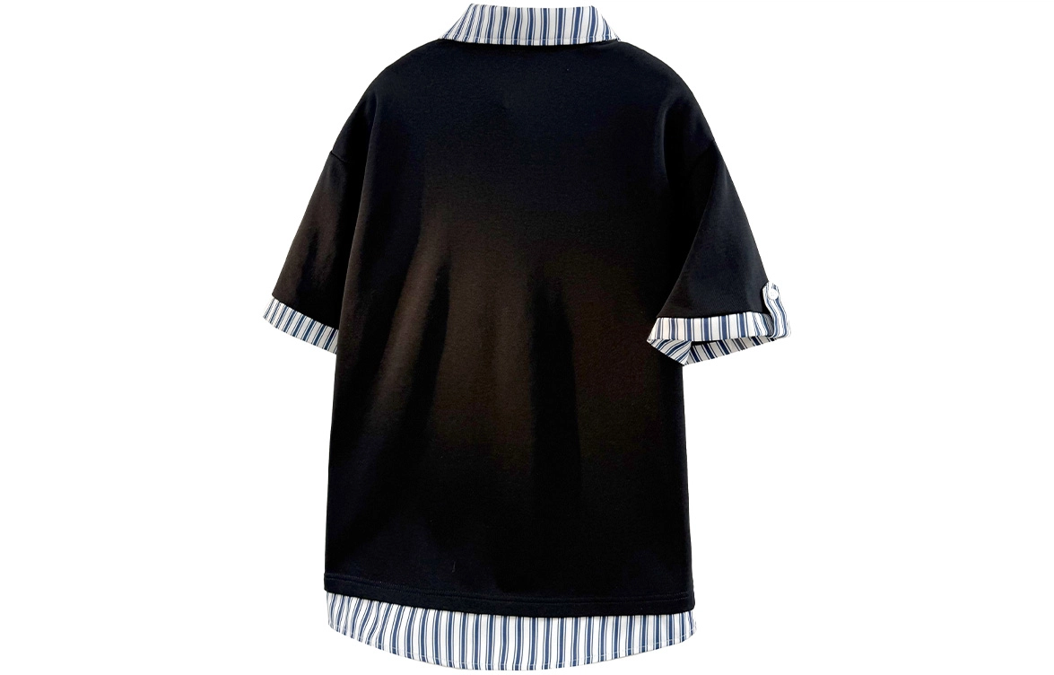 COMOWA Polo