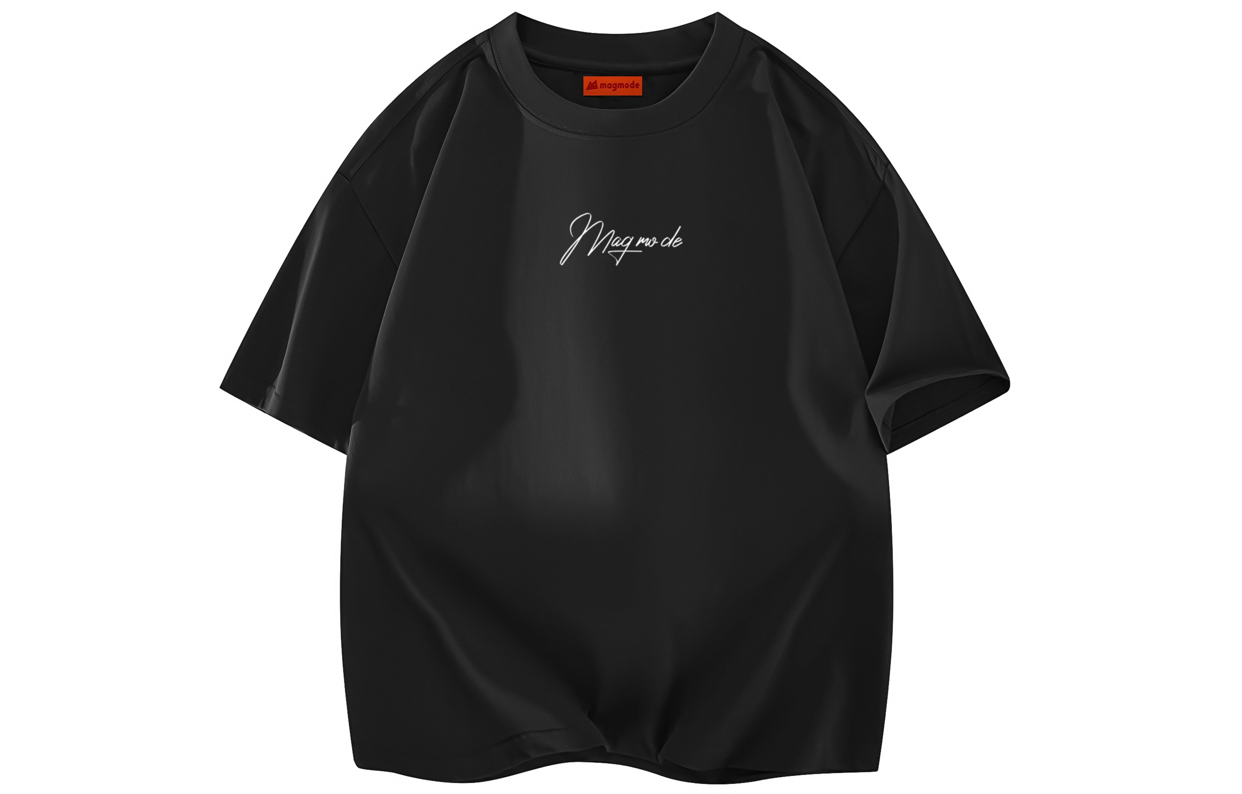 magmode LogoT