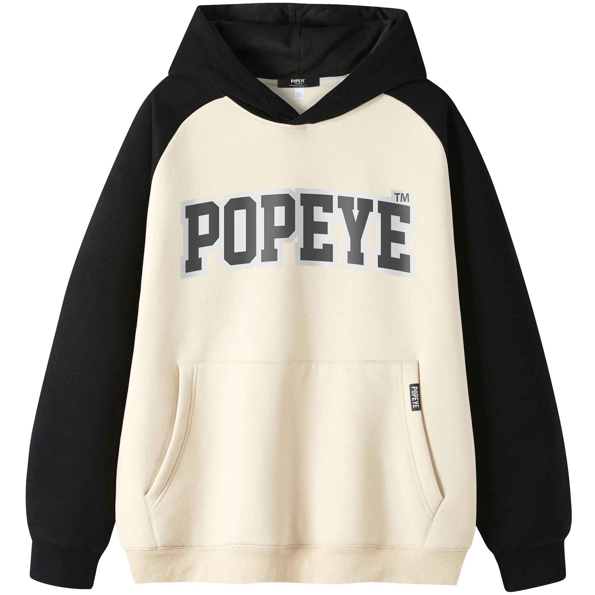 POPEYE