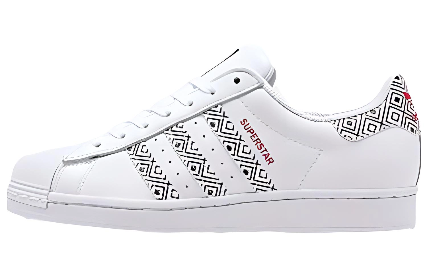 adidas originals Superstar