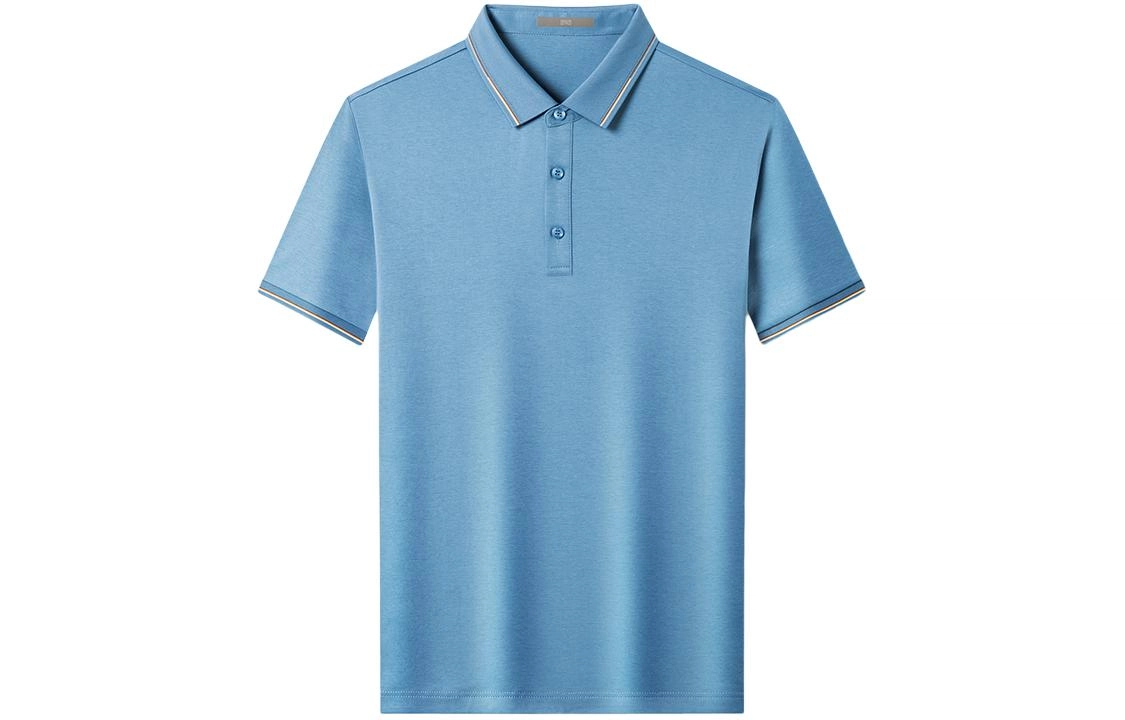 SUNDANCE Polo