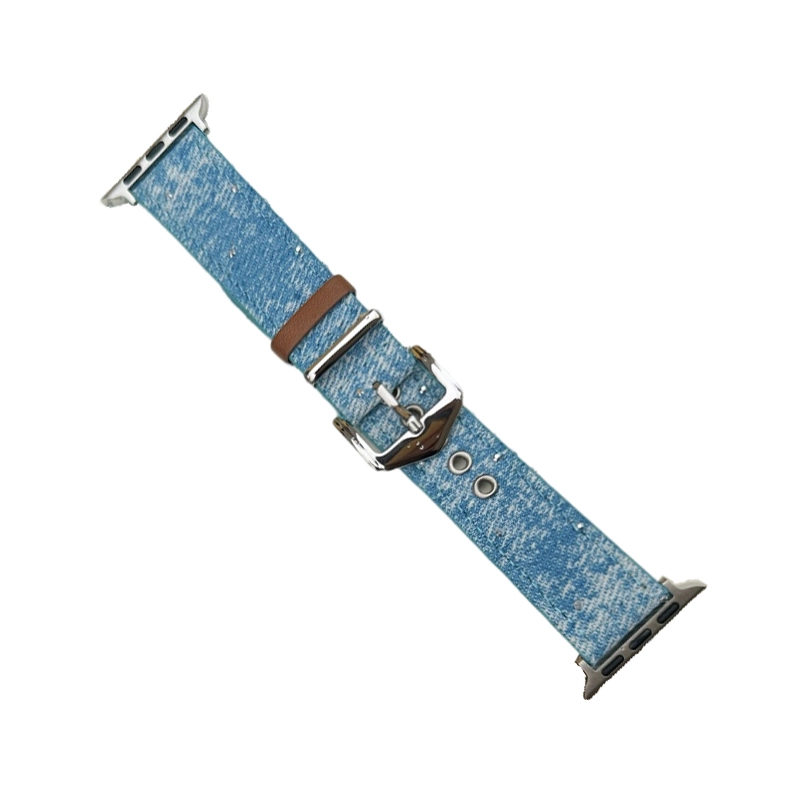 10-16cm Applewatch S9S8SE76543