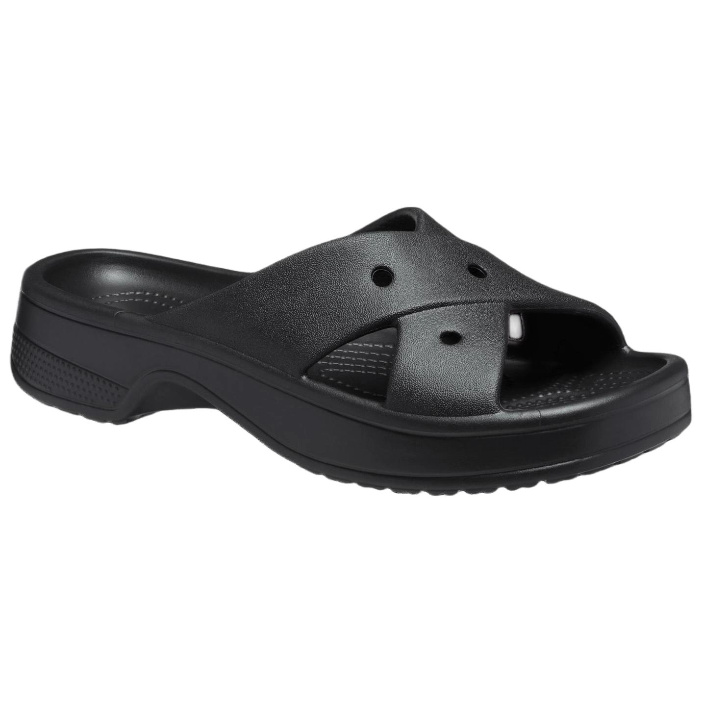 Crocs EVA