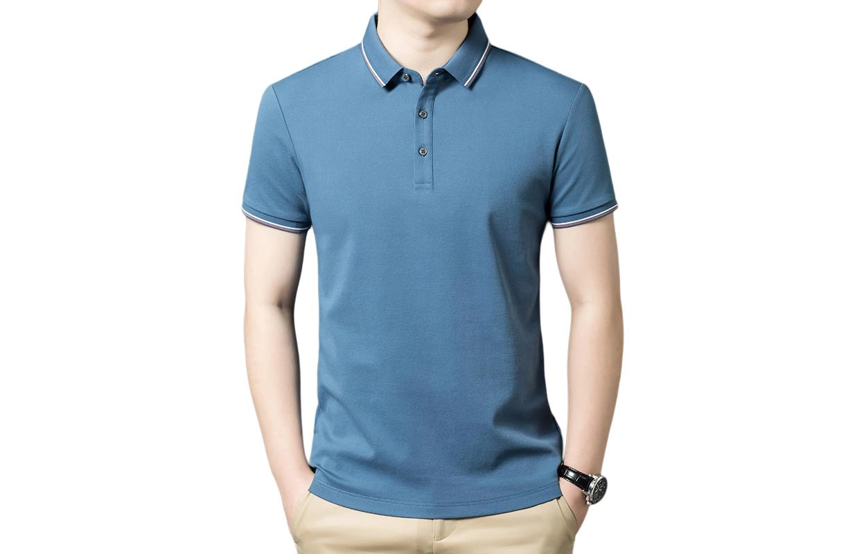 SUNDANCE Polo