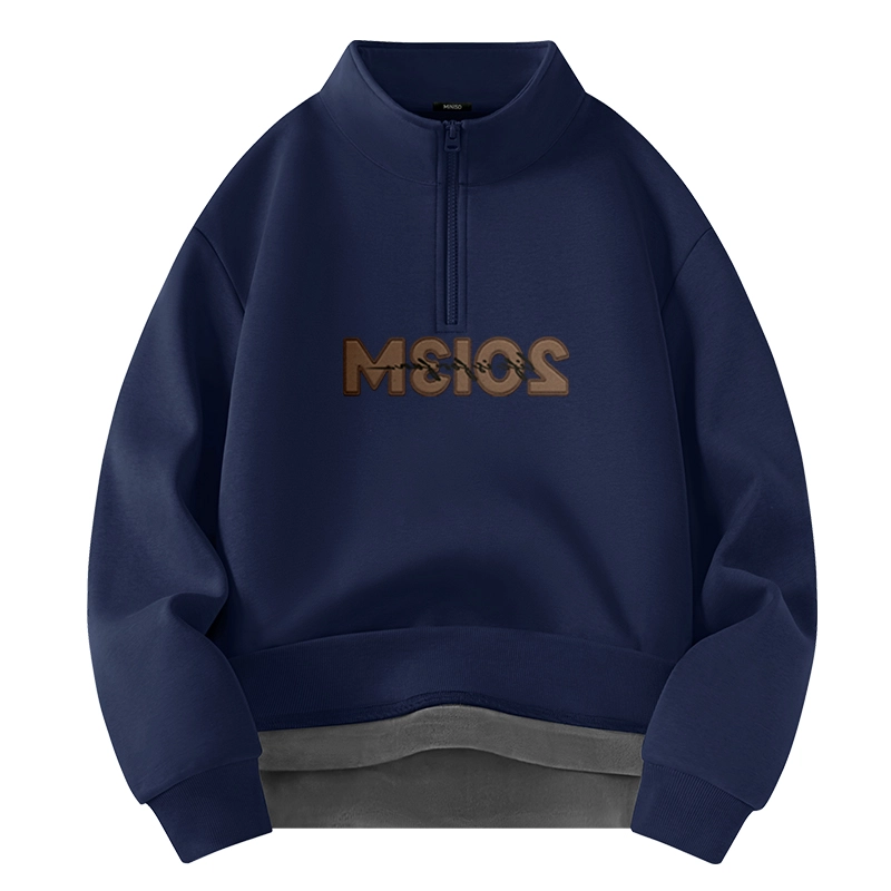 MINISO chic