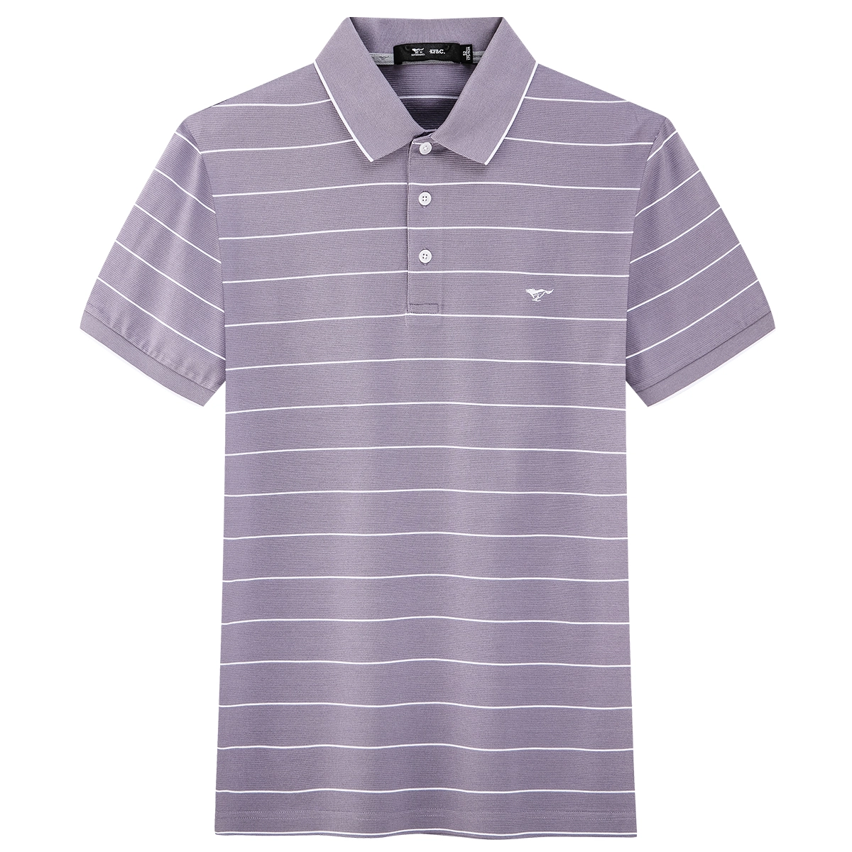 SEPTWOLVES Polo