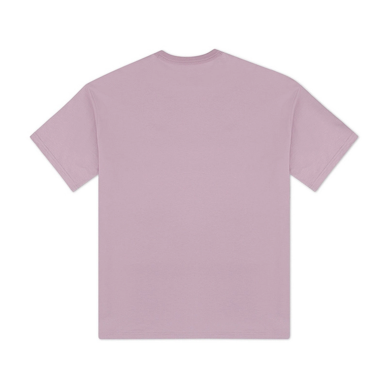 Converse Cons T