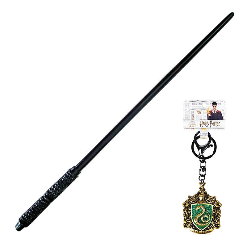 HARRY POTTER IP