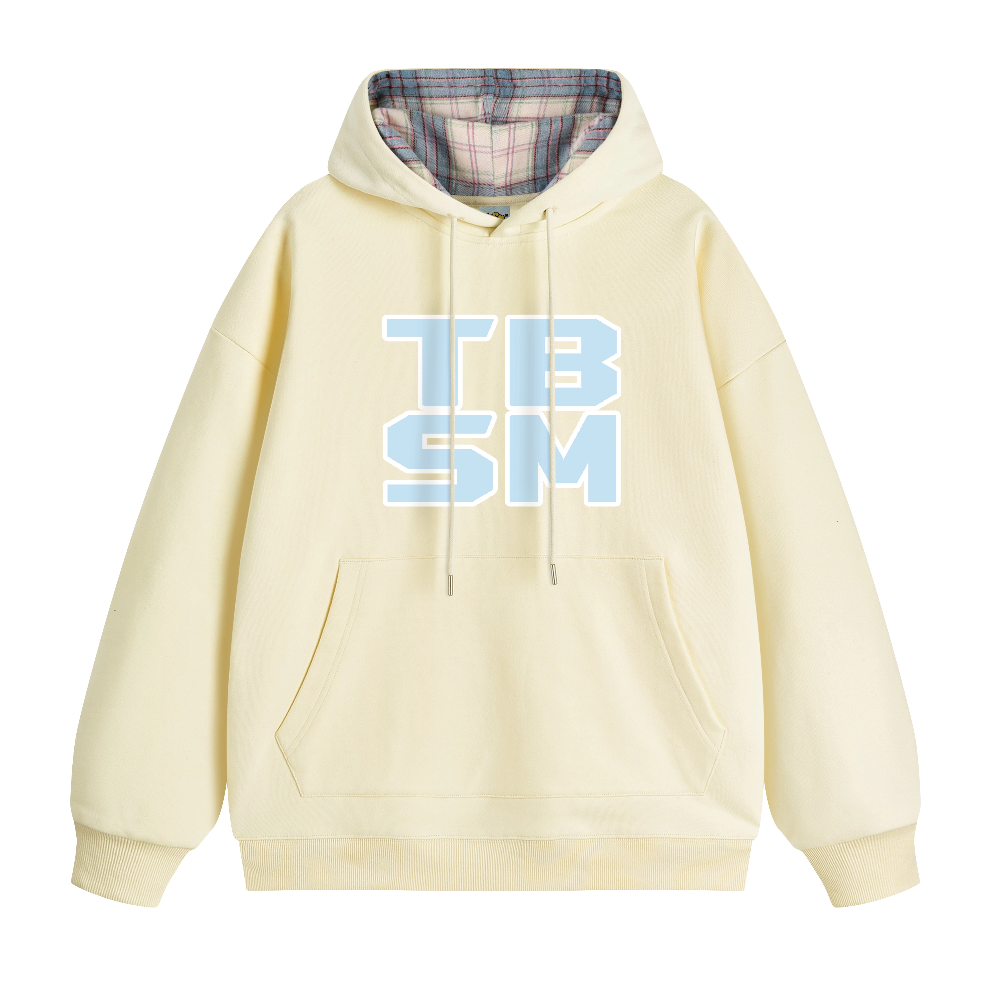 TBSM Logo