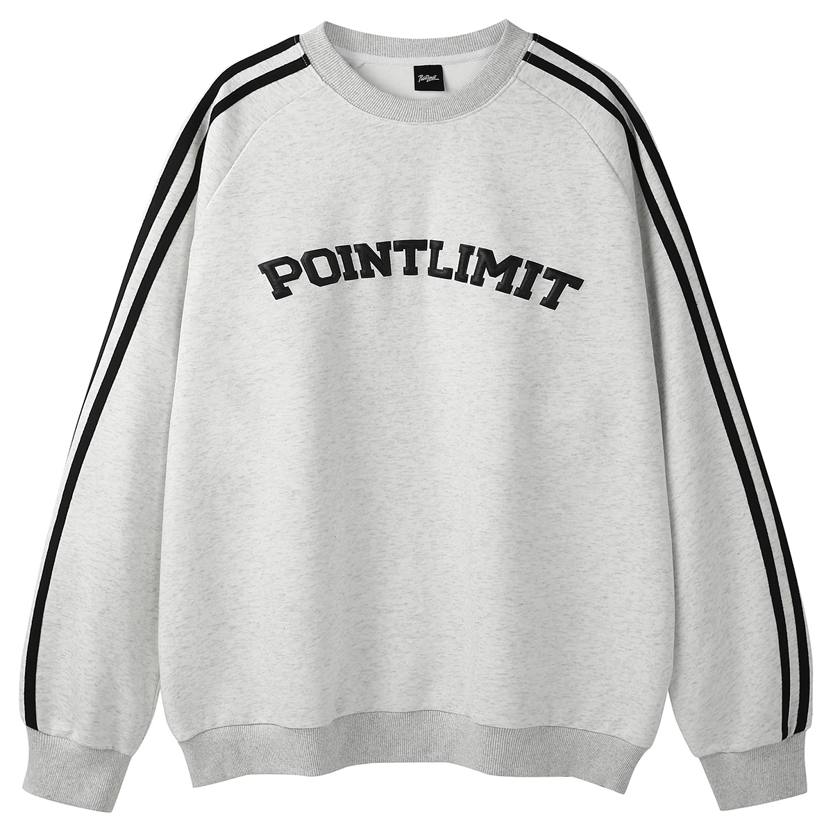 POINTLIMIT 24SS Logo