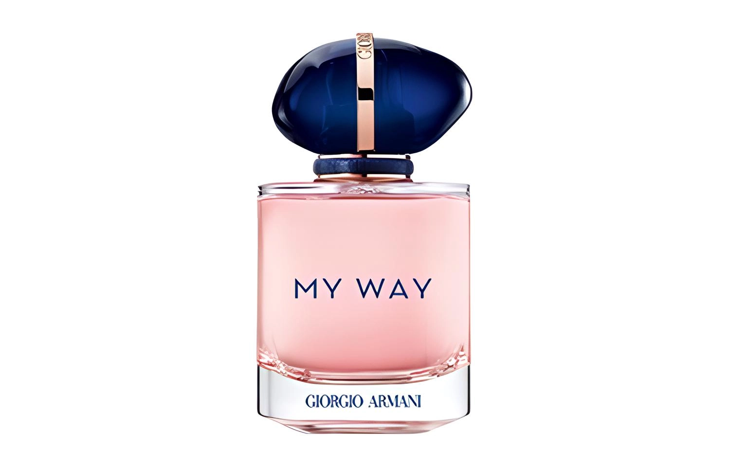 50ml+ 30ml