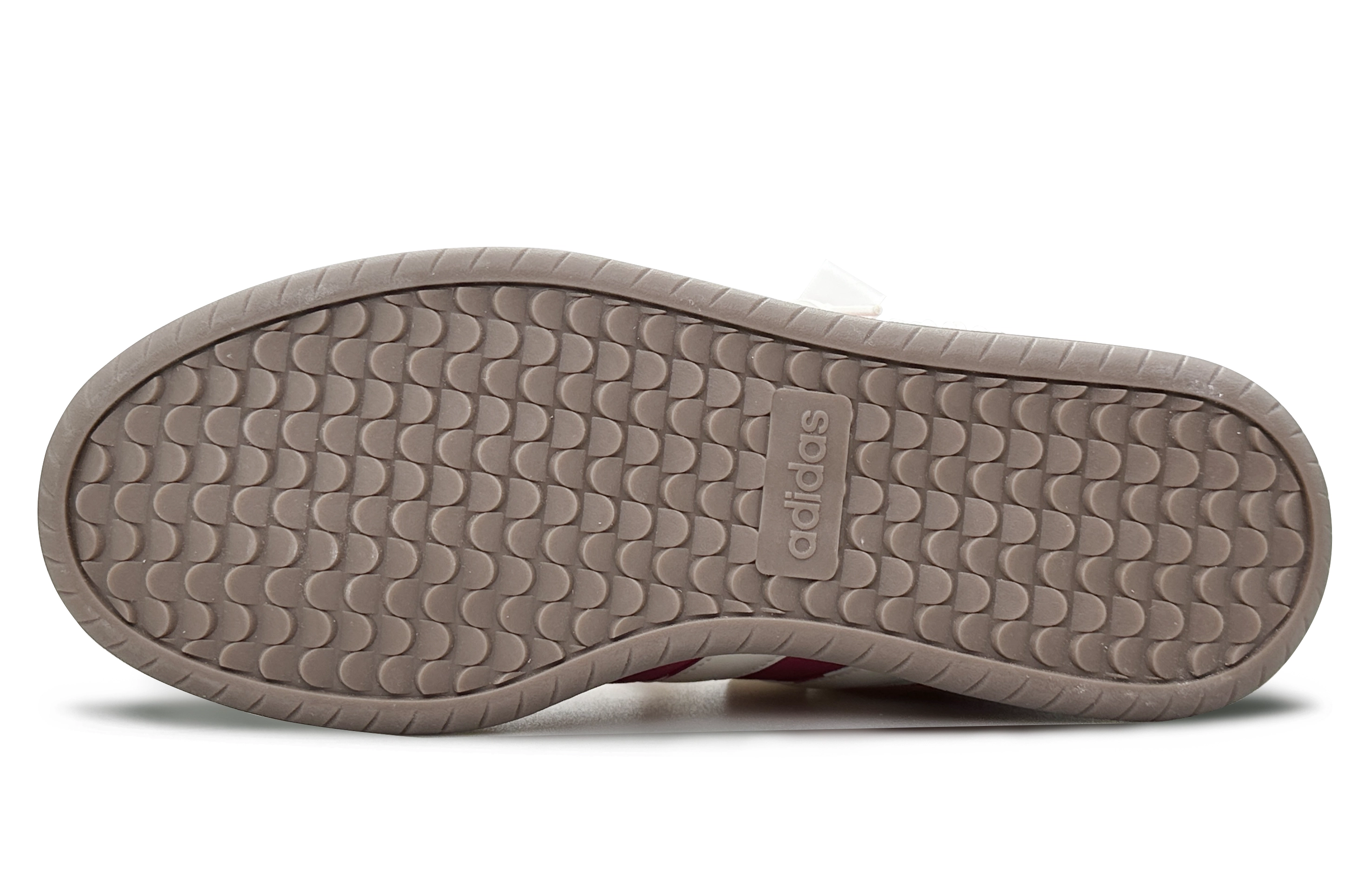 adidas BARREDA