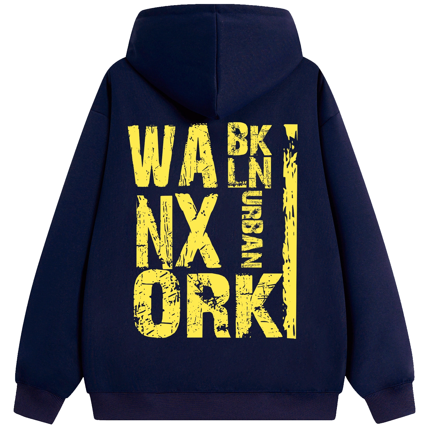 WANX