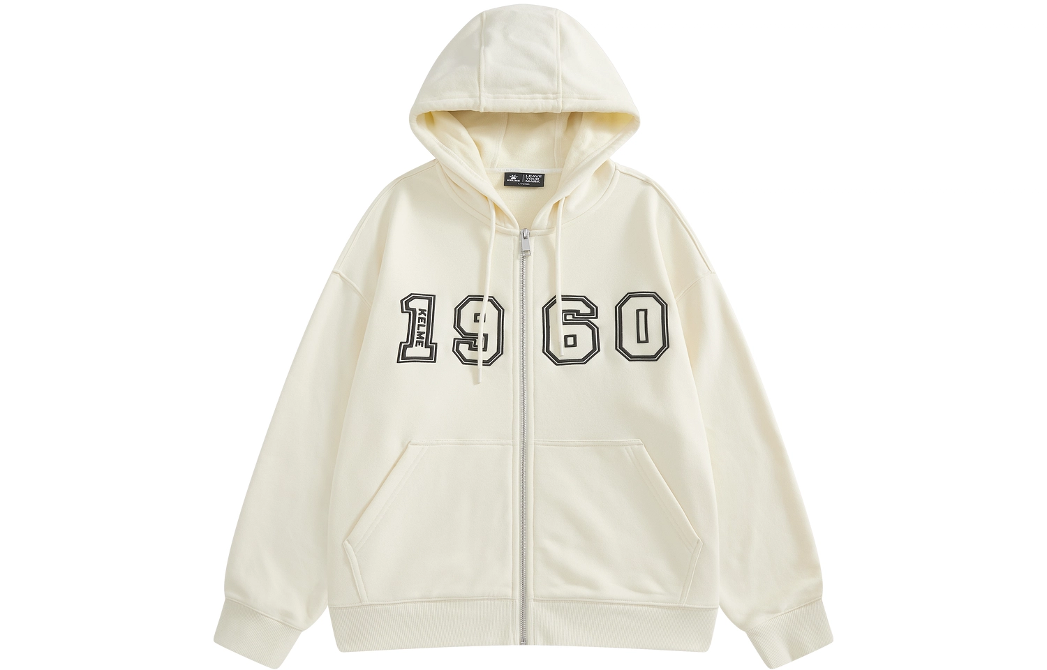 KELME FW24