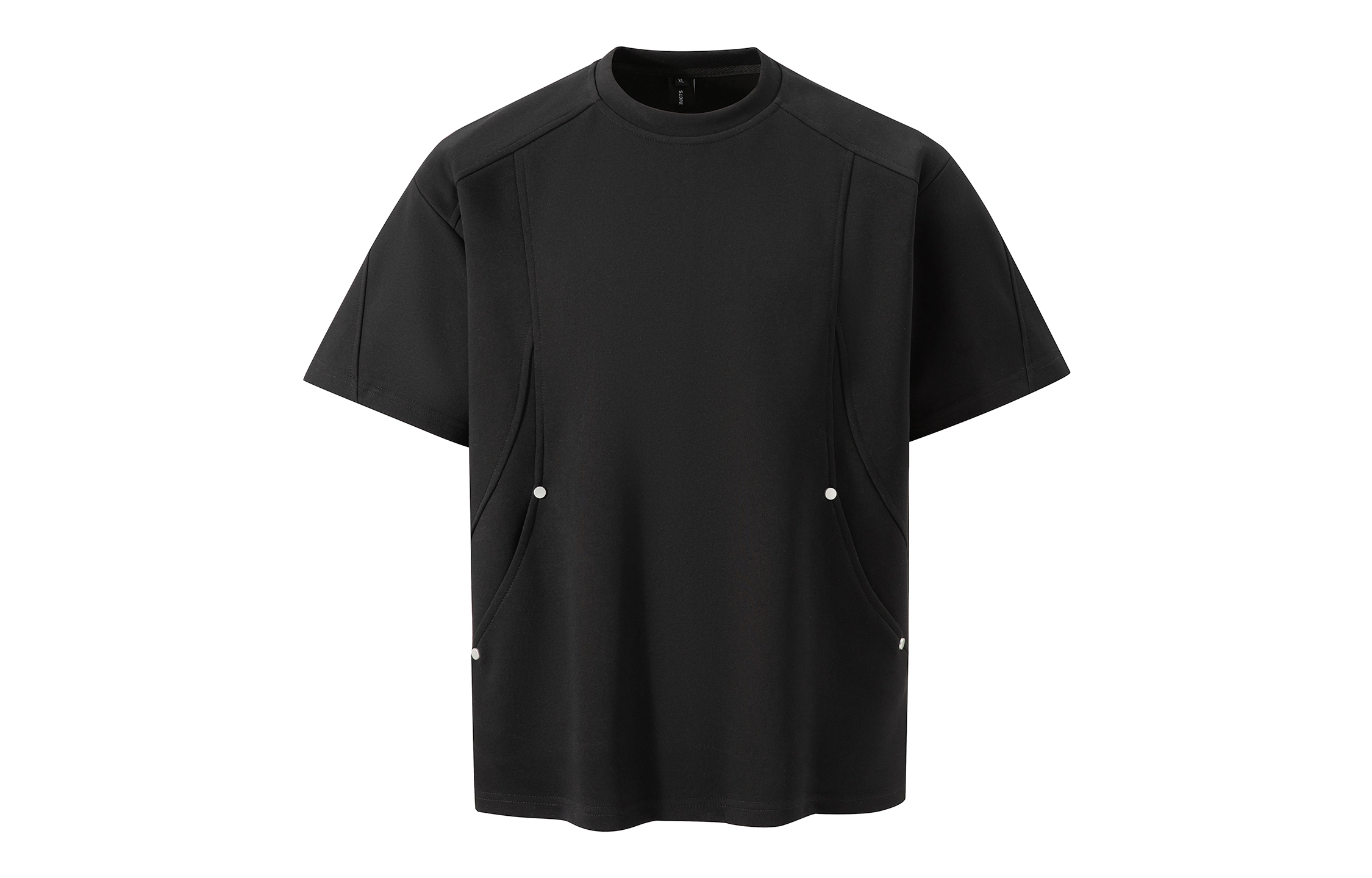 URBAN AUTHENTIC T