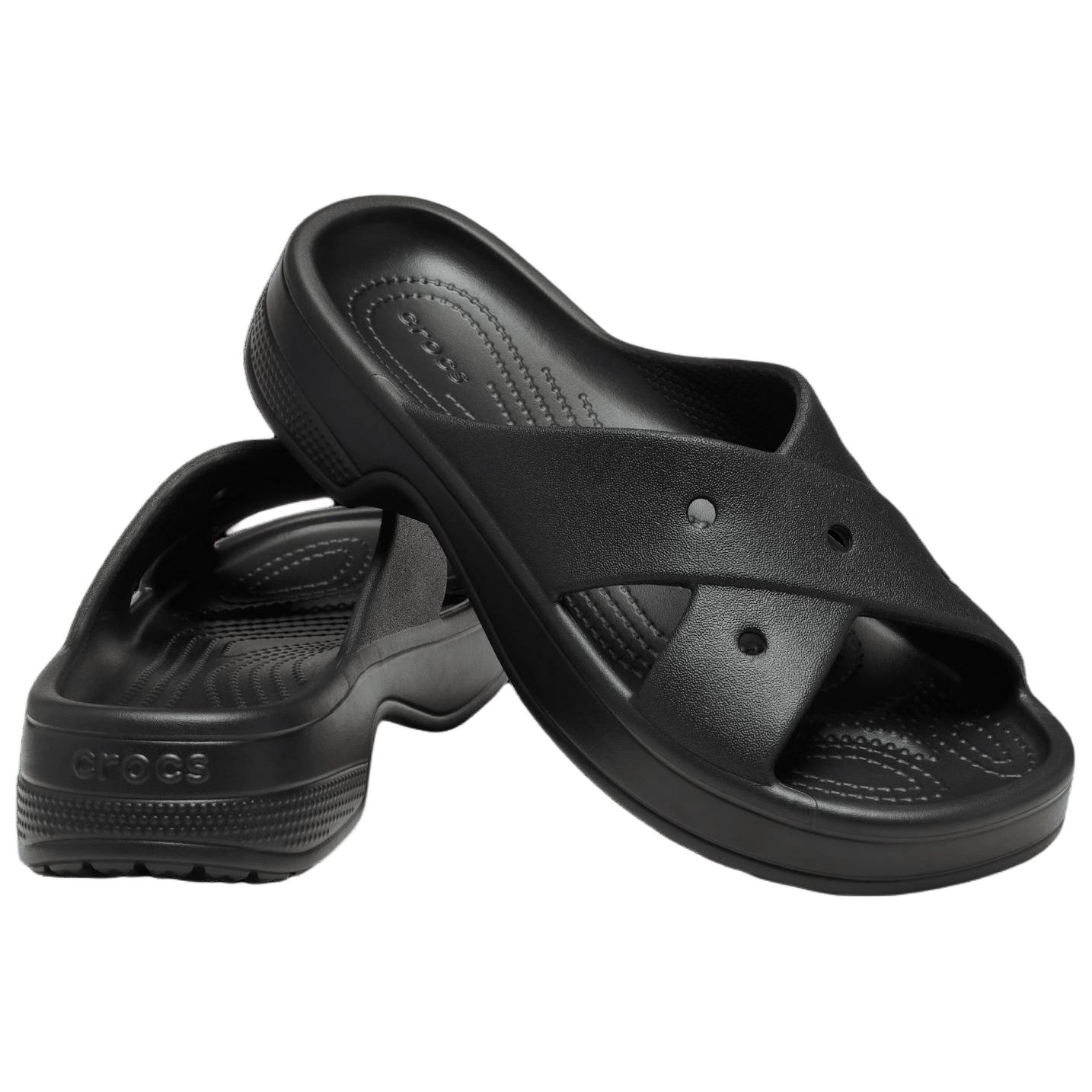 Crocs EVA