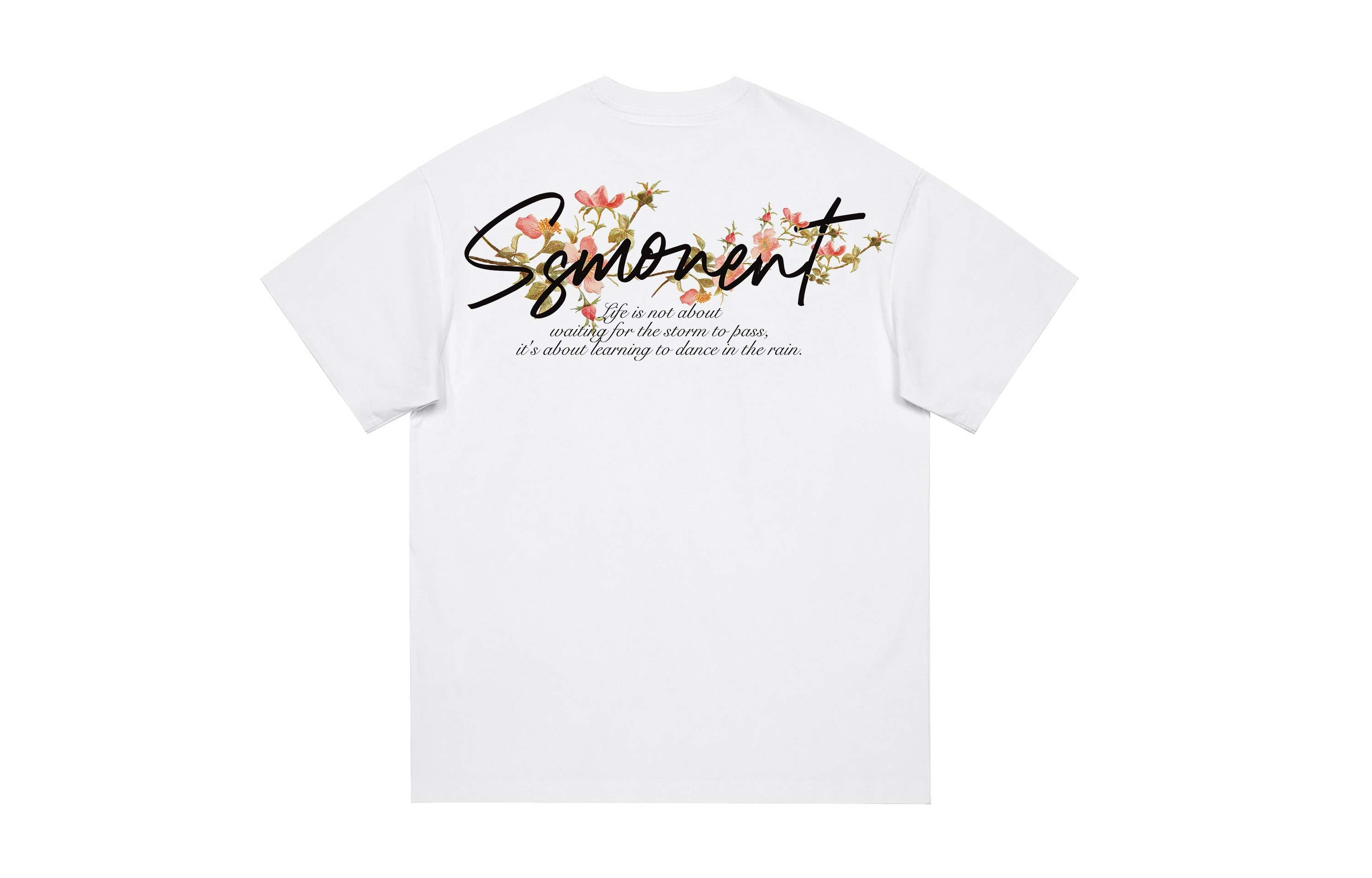 SUNSETMONENT logoT