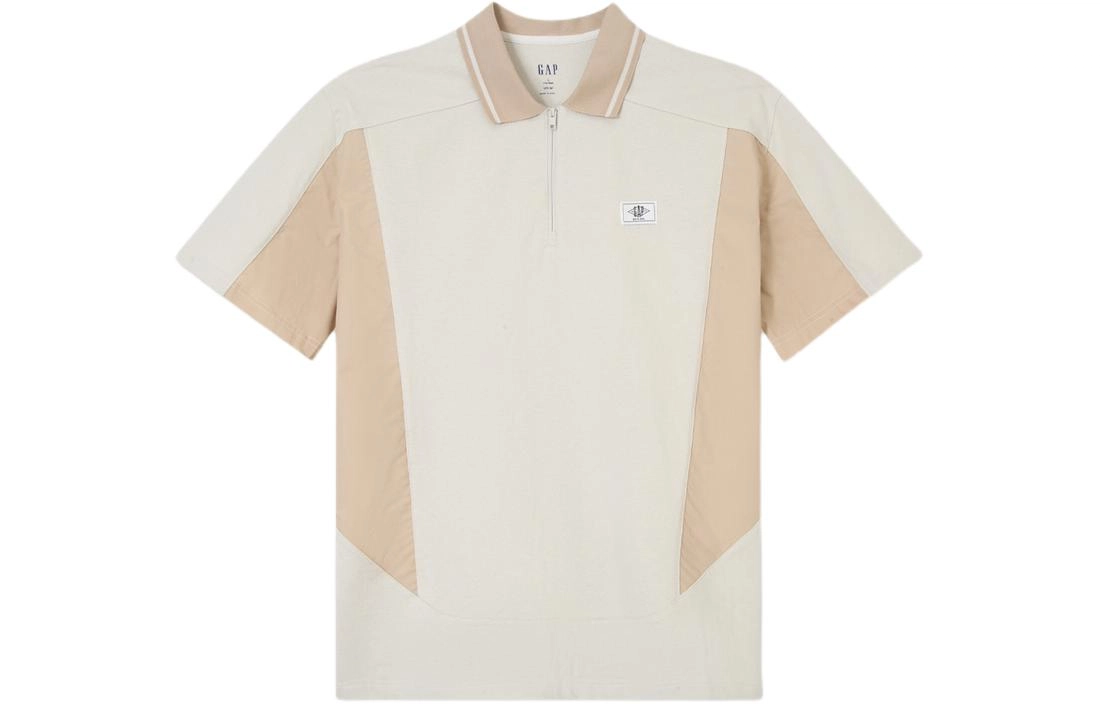 GAP Polo