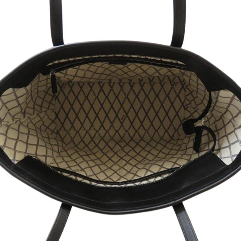 MCM Aren Tote