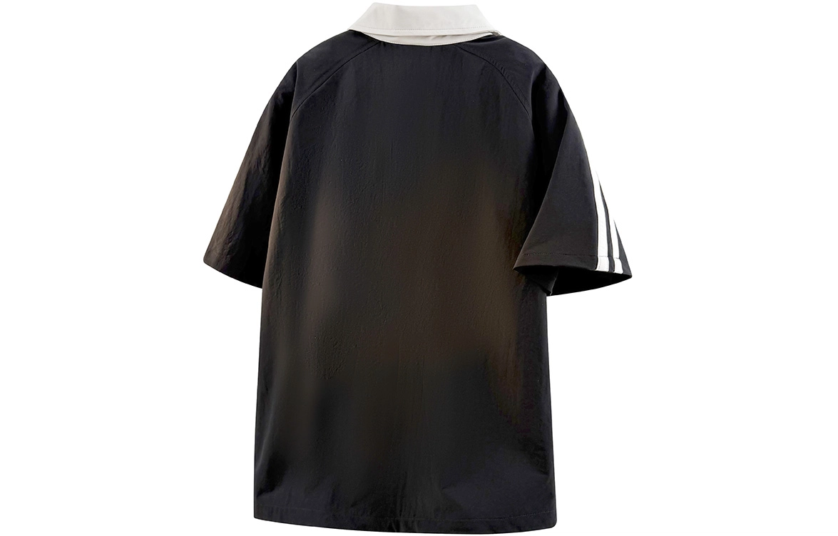 COMOWA polo