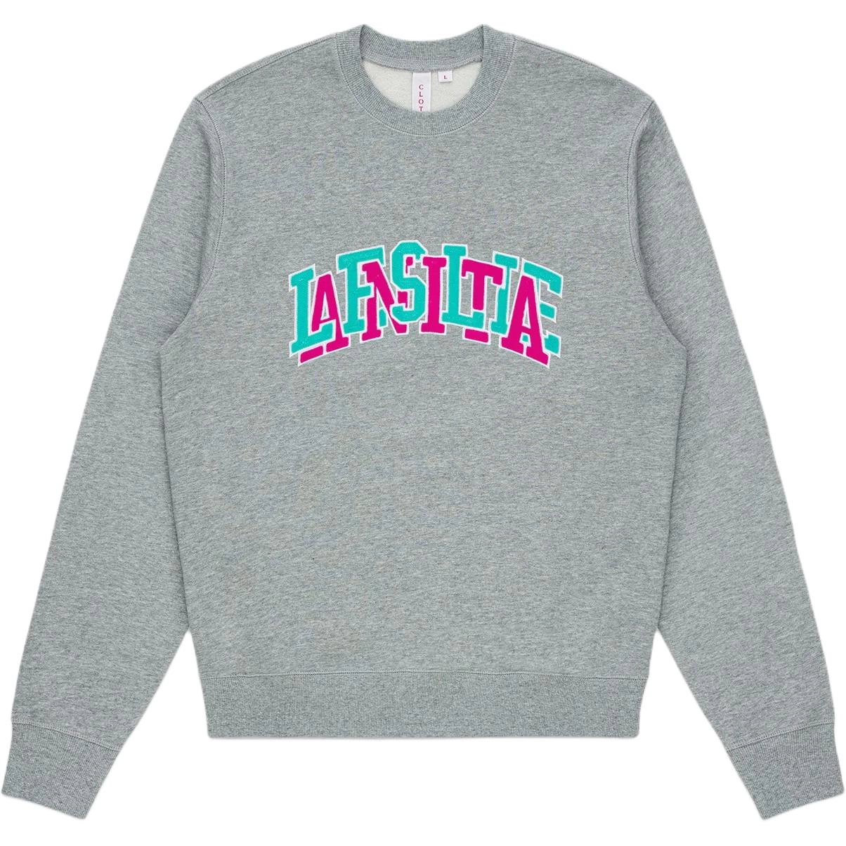 CLOT FW24