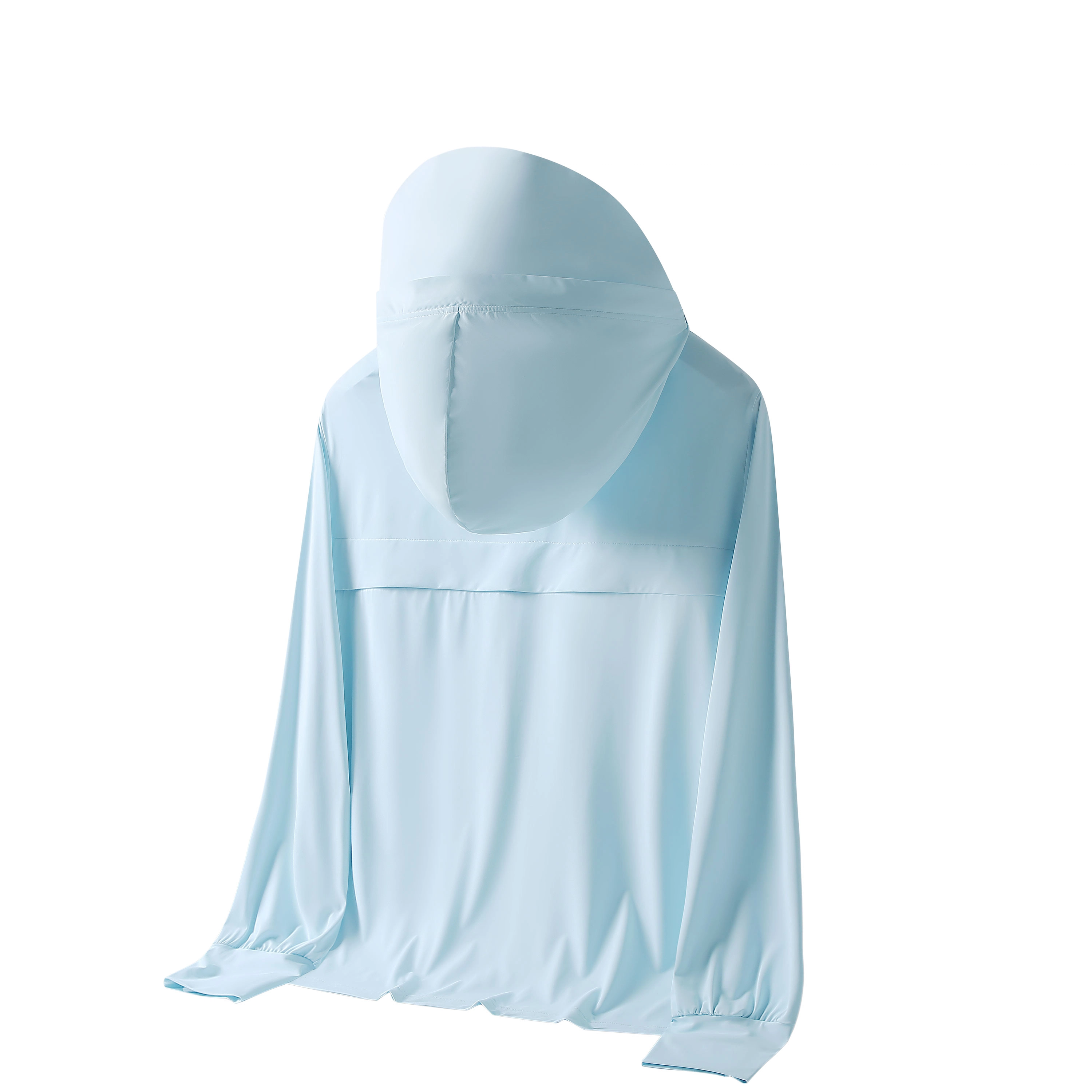 MIIOW UPF40+