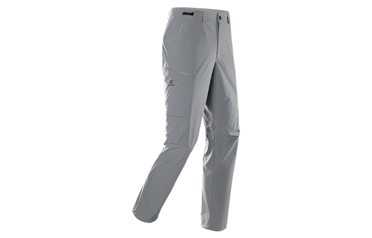 KAILAS T9-XCORDURA