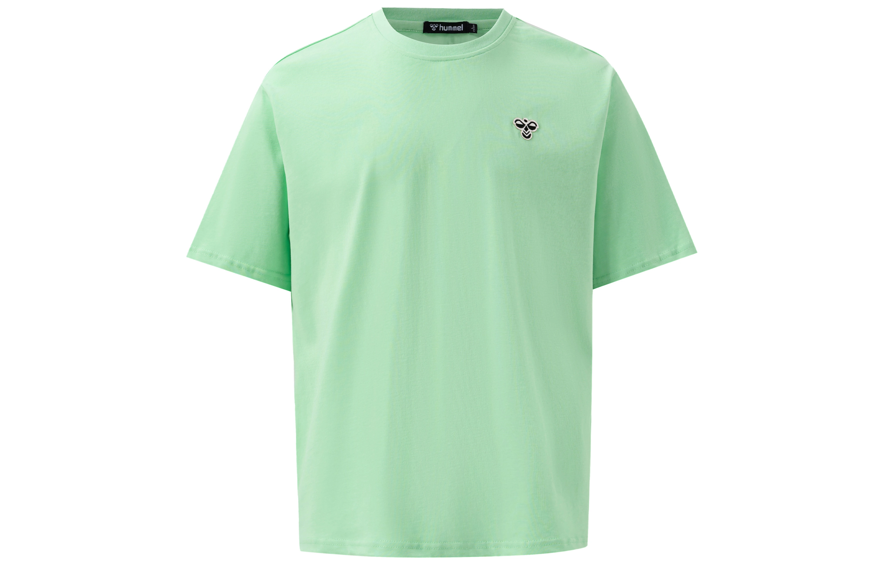 hummel T
